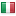 iamb.it server is located in Italy